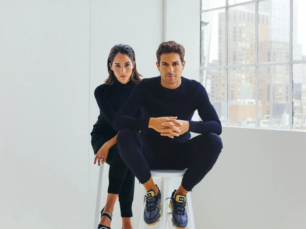 Eight Sleep Secures $100M in Series D Funding to Power AI, Global Expansion, and Medical Innovation