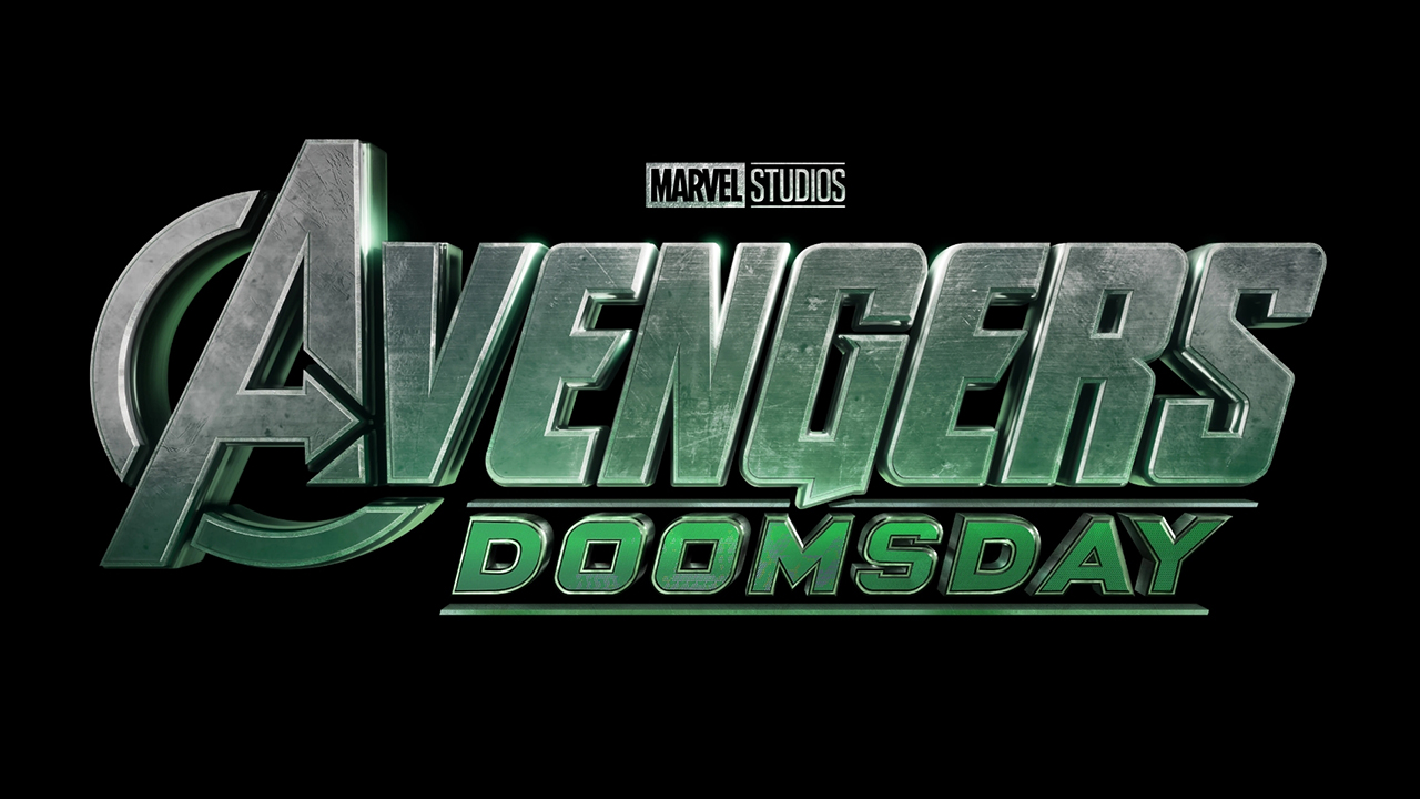 Marvel Finally Unleashes the First Avengers: Doomsday Trailer—And the MCU May Never Be the Same In Theaters December 18
