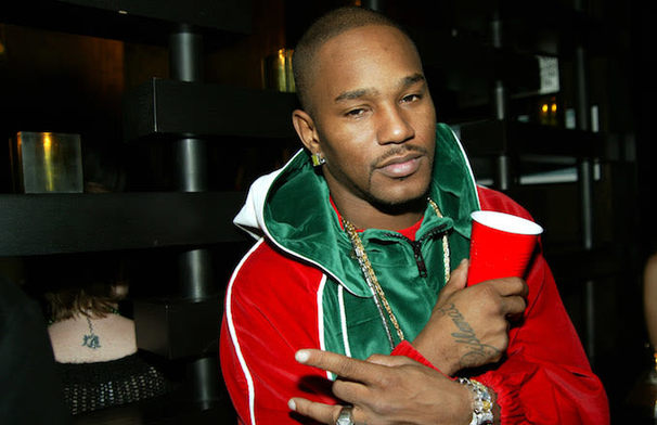 Watch the official music video for "Lean" by Cam'ron - 'The Program' out now!