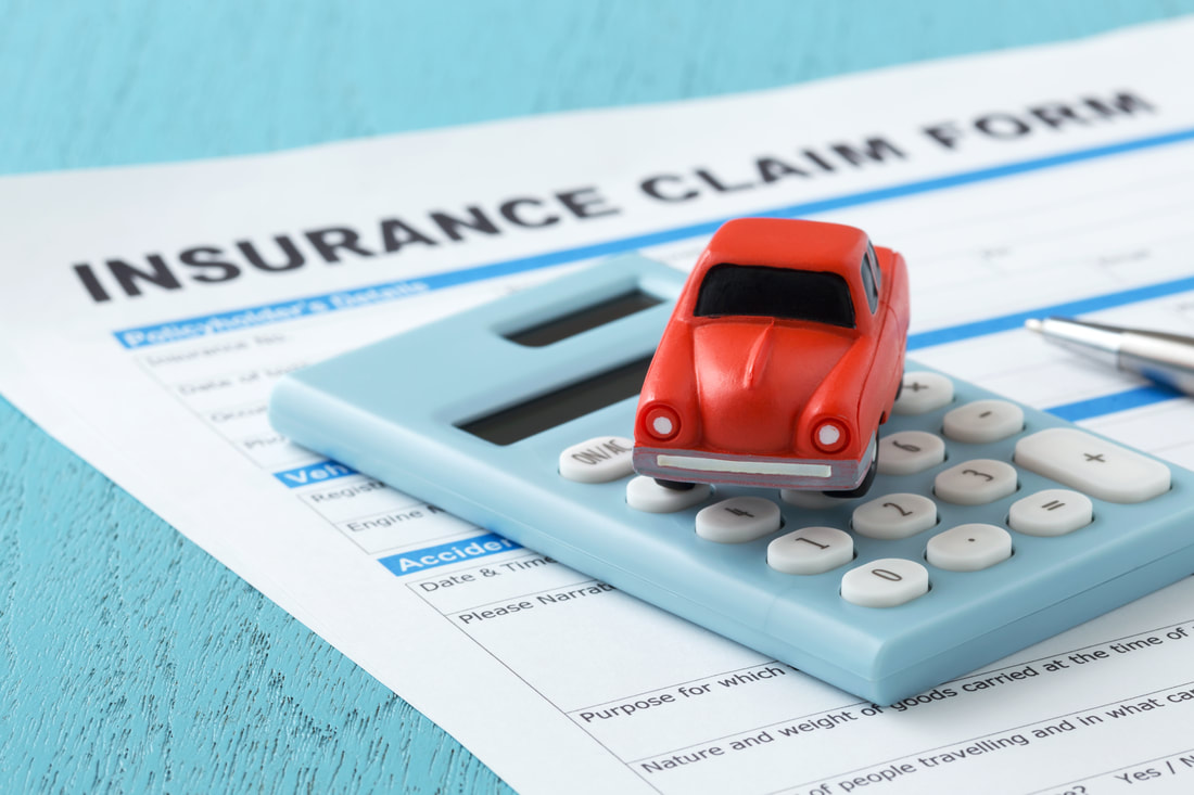 How I saved over $1,000/yr in Car Insurance with one simple Phone call