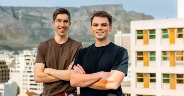 Quintessent Raises $40M to Put UCSB Quantum Dot Lasers Inside AI Datacenters