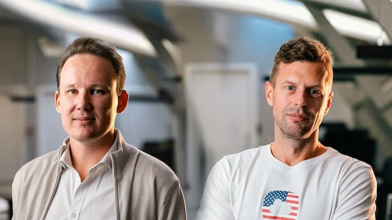 GoWish Raises an Undisclosed Sum at a Valuation Above $200M
