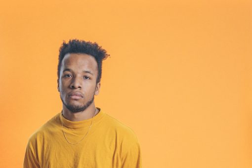 Cautious Clay- Table of Context