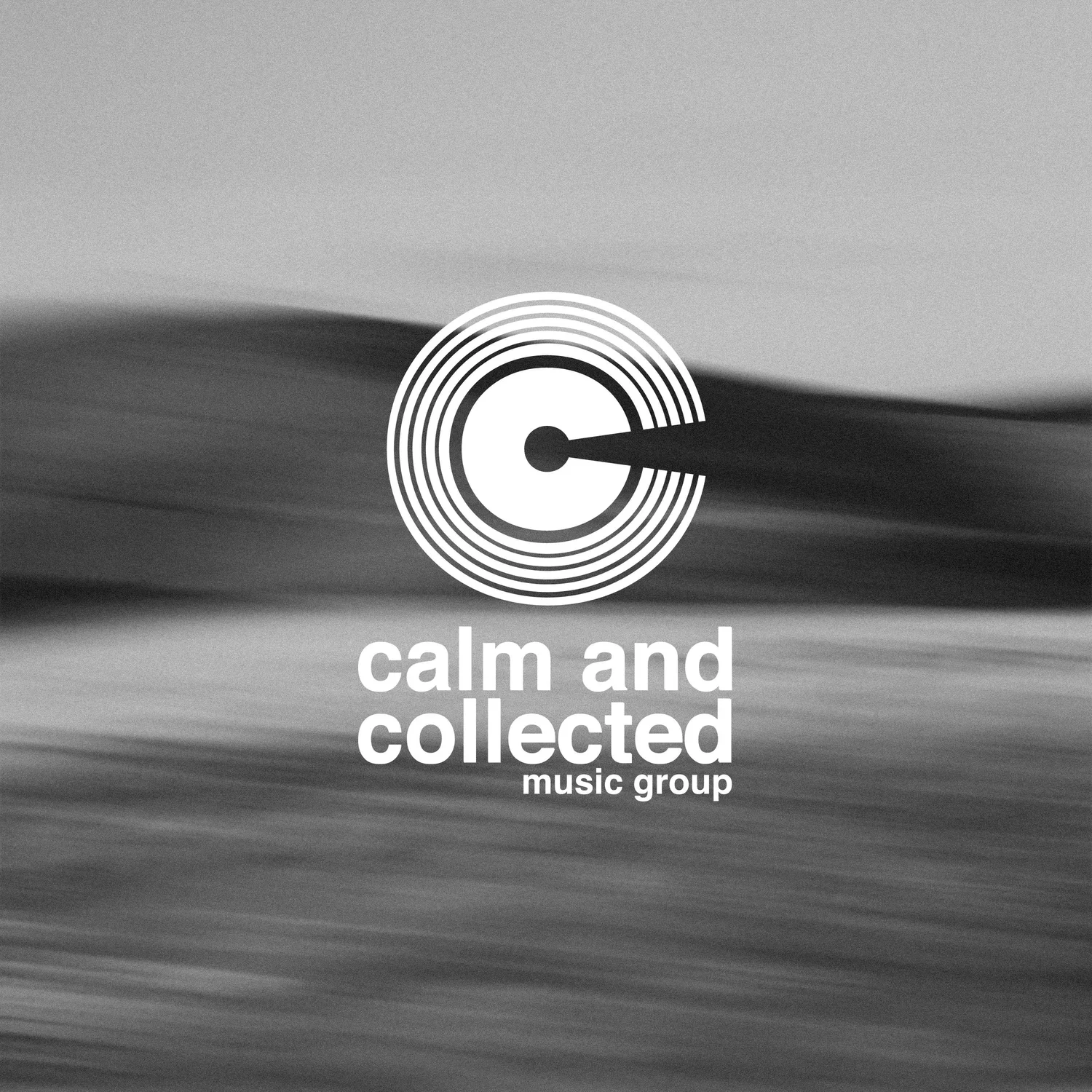 Calm and Collected Music Group Reimagines the Music Biz 2026 Experience Through Wellness, Community, and Human Connection
