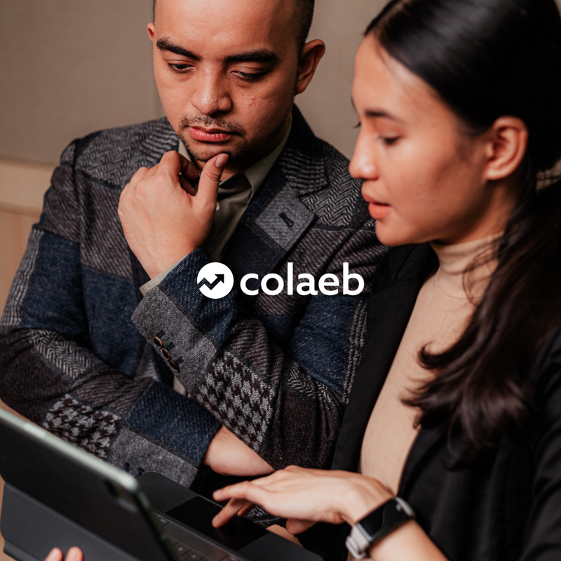 Colaeb.com Named Top Brand Advertising Service of 2025 by YourInfoDaily