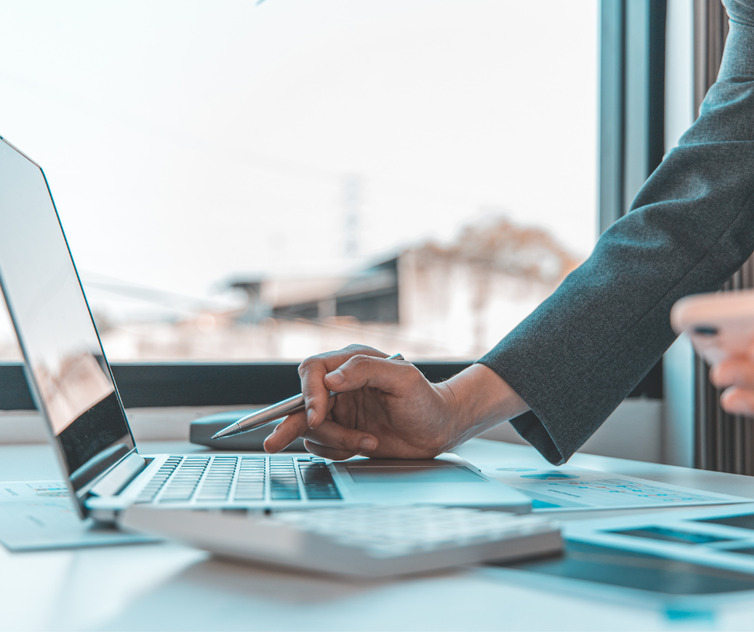 Grow Your Business on a Budget: The Affordable Platform You Need to Know About