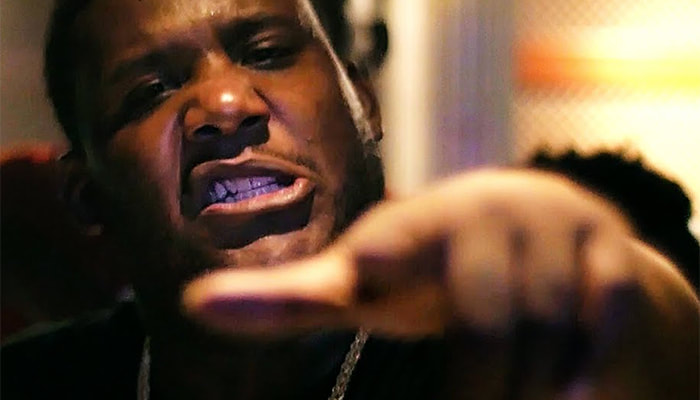 Derez De’Shon-‘Whaddup Doe’ ft. Mozzy