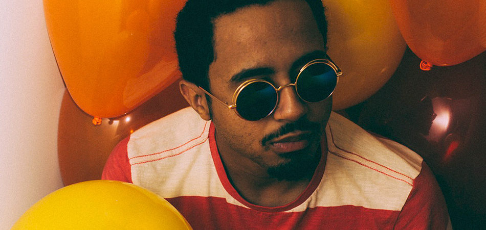 Who is Devin Xo?