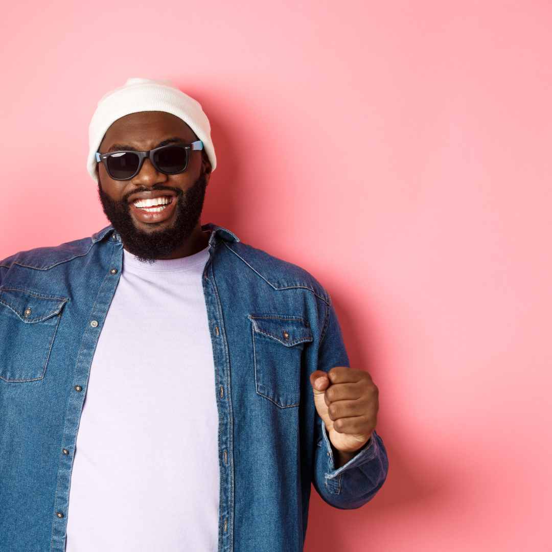 How do you track conversions and measure the effectiveness of your marketing strategies? Stopwatch Creative shares five tips