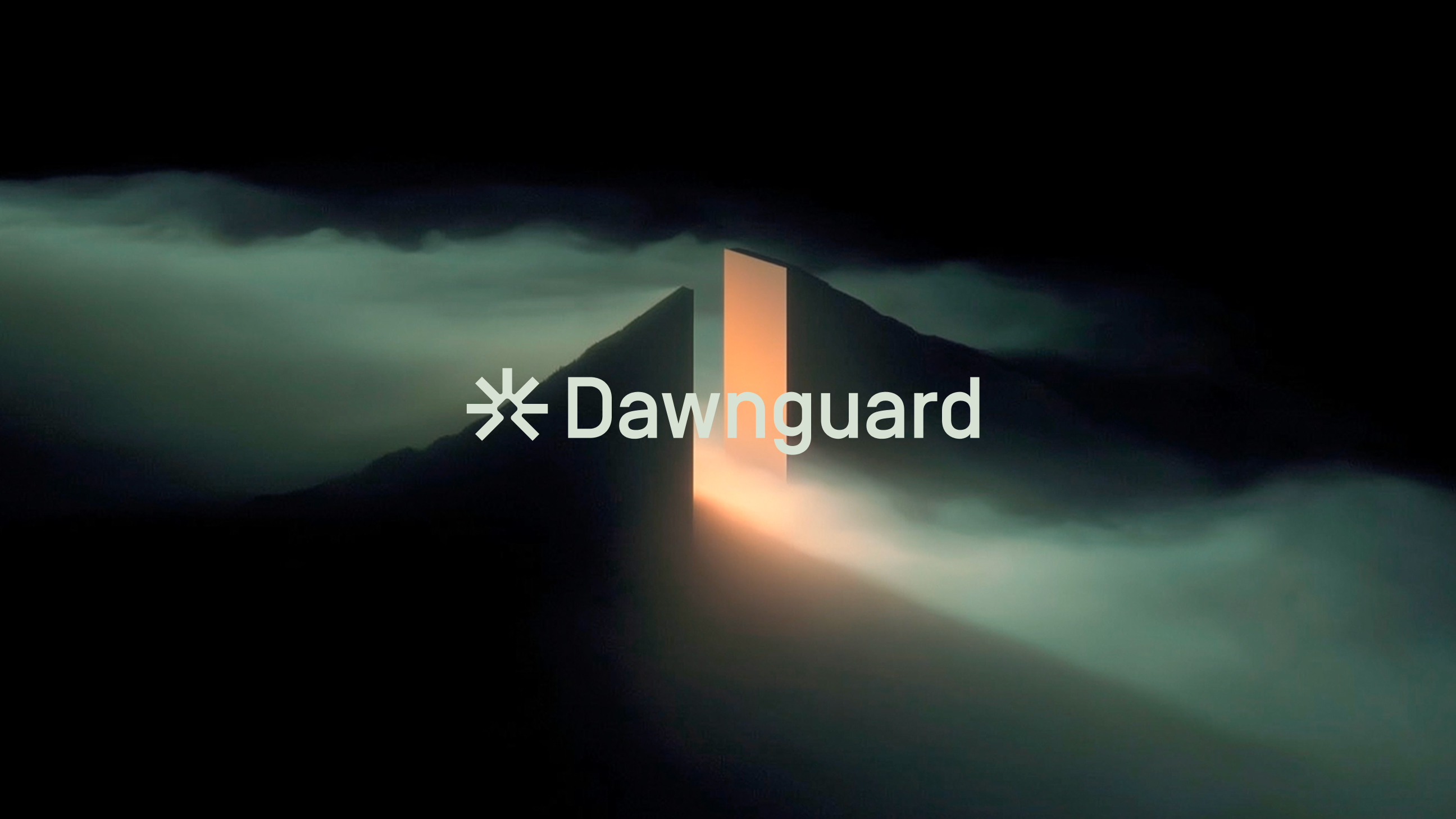 Dawnguard launches platform to build secure cloud systems from day zero, with fresh funding and US office