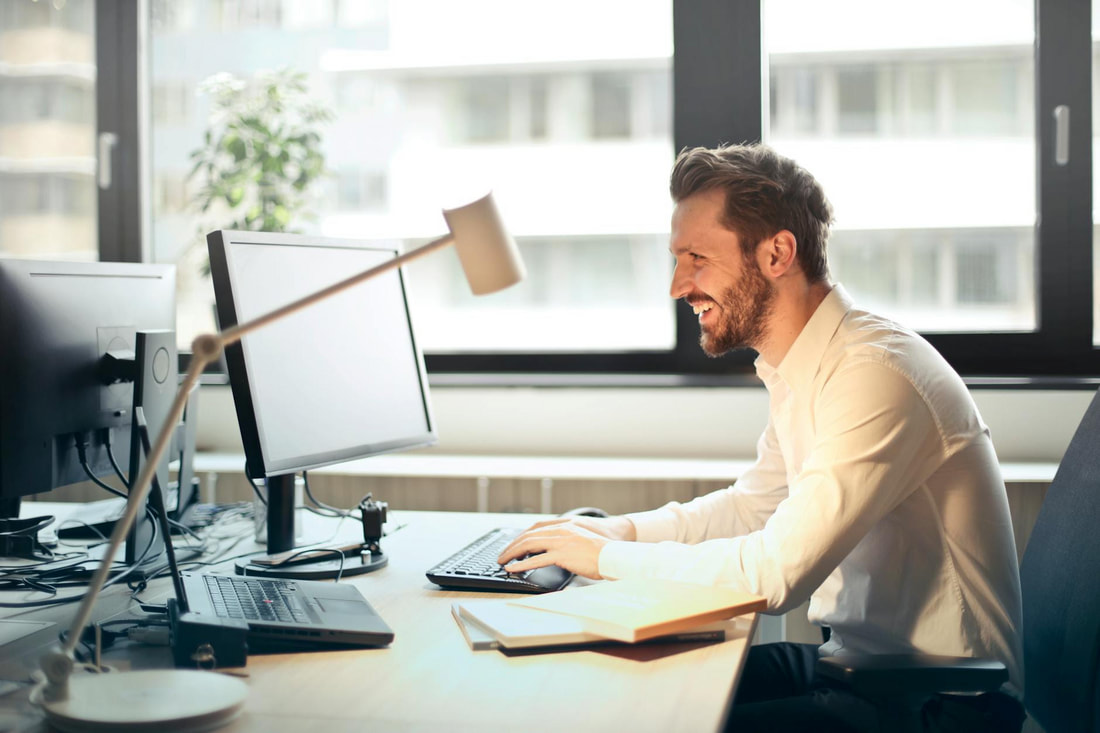 Stop Wasting Time on Document Chasing