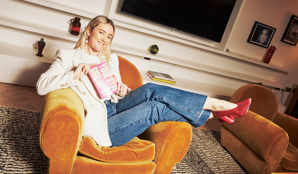 80+ funding, grants and fellowship opportunities that prioritise women-led startups