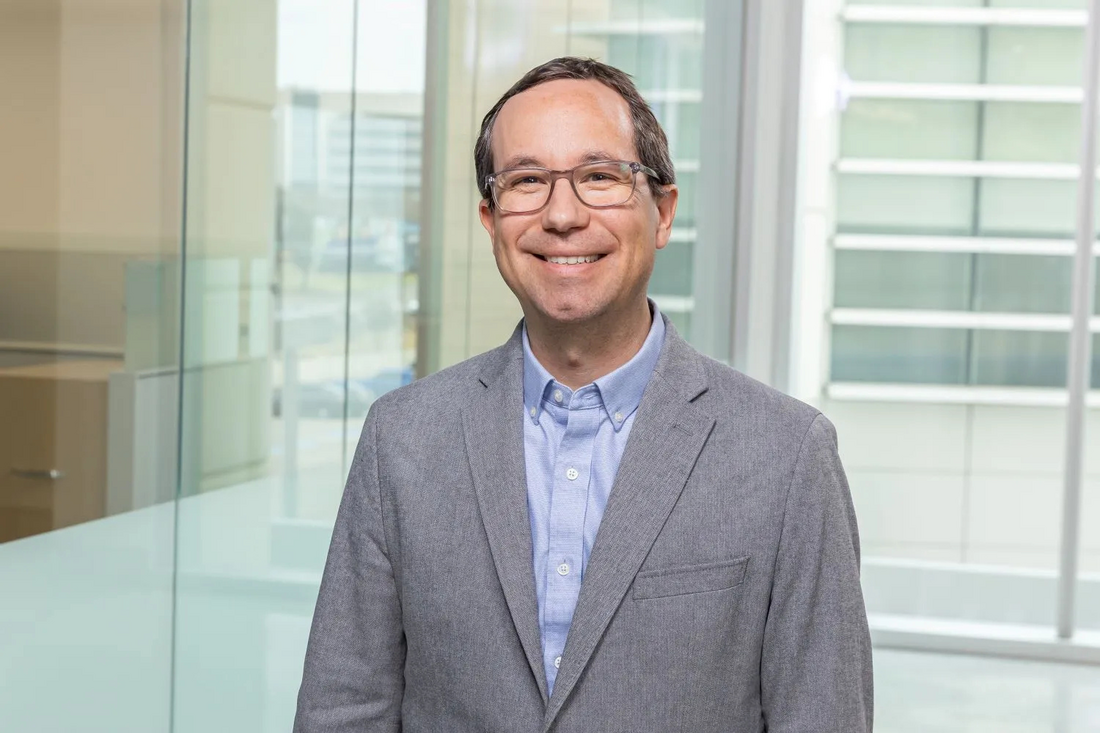 ReCode Therapeutics, cofounded by Dr. Daniel J. Siegwart, Raises Over $29M in Additional Financing