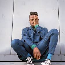 get down with duckwrth's unstatus quo