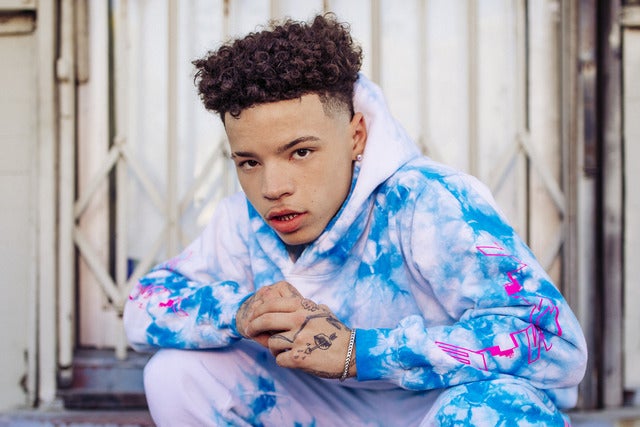 Lil Mosey Returns "Every Night" — and It Sounds Exactly Like the Comeback Fans Wanted