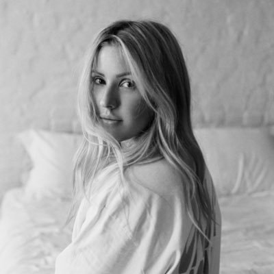 Ellie Goulding- 'Flux'