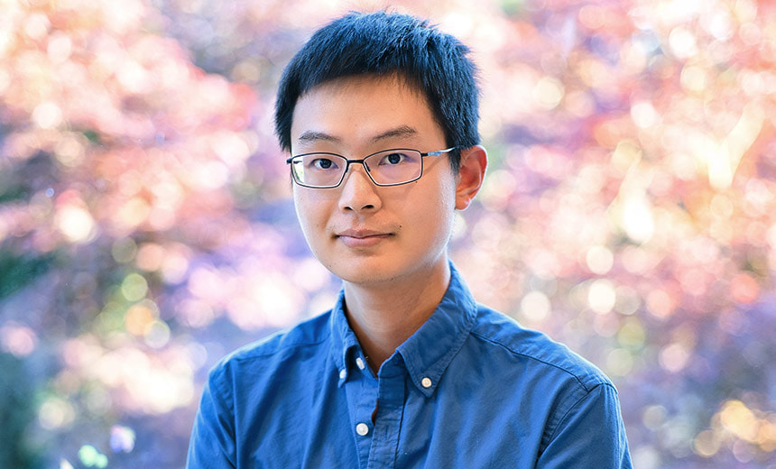 Seattle based Dropzone AI Raises $37M Series B Funding