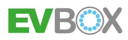 EVBox Electric Vehicle Charging Station Earns ENERGY STAR® Certification