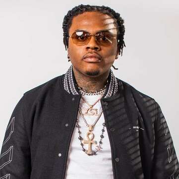 Gunna just released a new single, 'One Call'