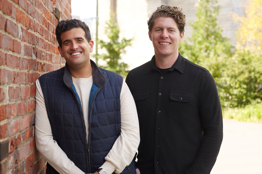 Agentio Raises $40M in Series B Funding