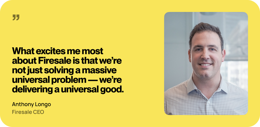Colaeb member, Alex Zhovtaliuk , founder of TITL, helps a client raise $500K in 5 hours, $1M in 3 days!