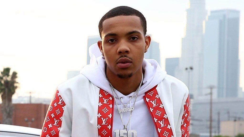 G Herbo- "Wilt Chamberlin"