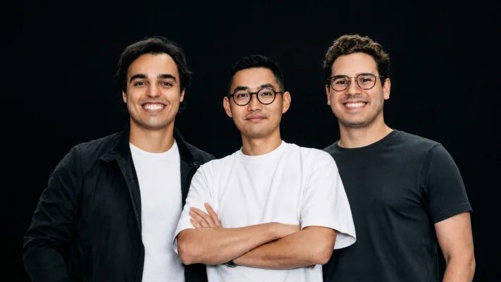 Boldr Raises $5M to Turn HVAC Contractors Into a Grid Channel