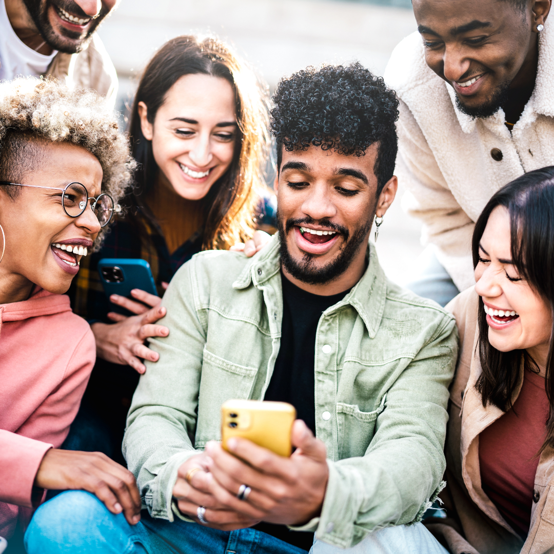 Here are 10 ways Gen Z can find mentors at Work or in a Professional Setting