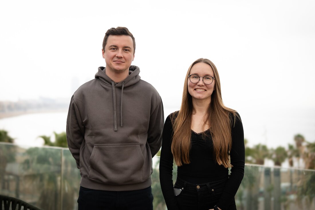 Lingo.dev has raised $4.2M to scale their AI Localization Engine