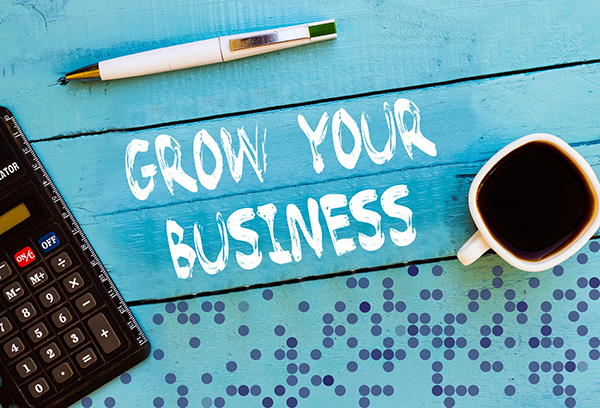 Get more value advertising your business on CollaborateandElevate.com than Facebook, Instagram, Pinterest, and more!