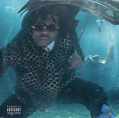 Gunna- Drip or Drown 2