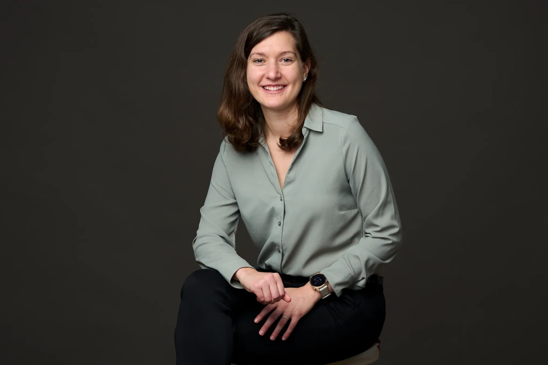 Quanta Raises $15M in Series A Funding