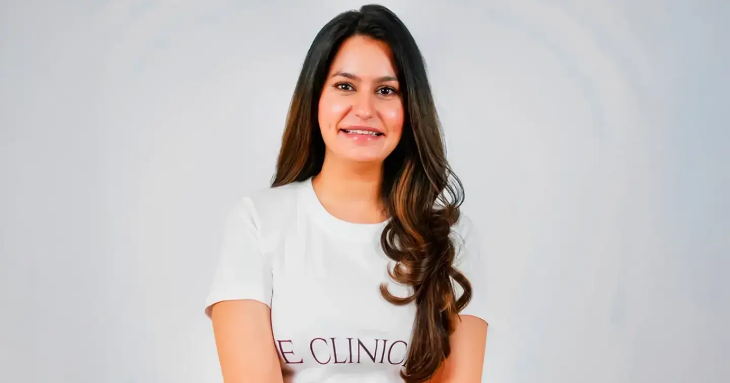 Be Clinical Raises $2.2 million as Sauce Bets on Clinical Anti-Ageing