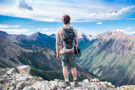 How to Live A Life of Purpose