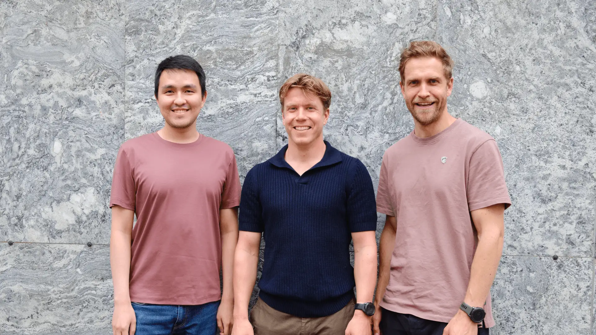 Volve Raises $3M Seed to Bring AI to Construction Tendering