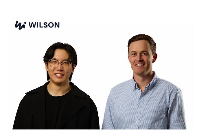 Autentic AI Raises $1.7M Pre-Seed to Cut Market Research From Months to Days