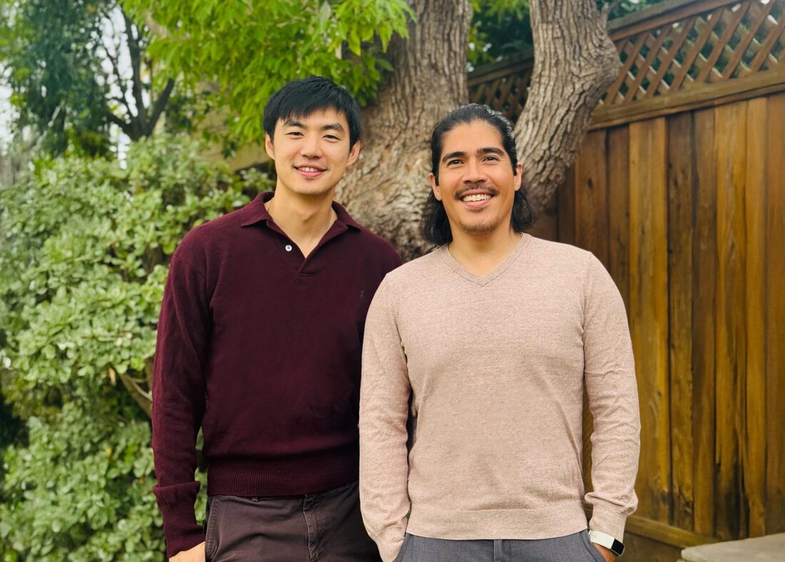 AegisAI Raises $13M in Seed Funding
