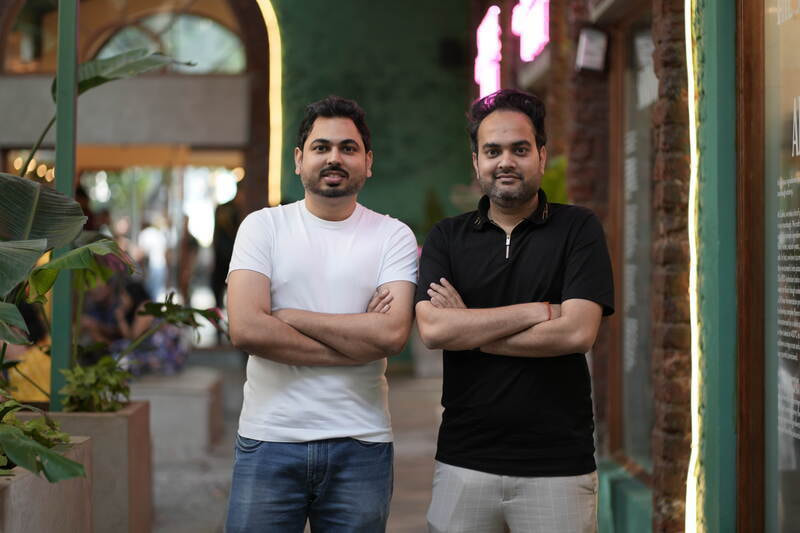 Refold AI Secures $6.5M to Transform Enterprise Integrations with AI-Native Infrastructure
