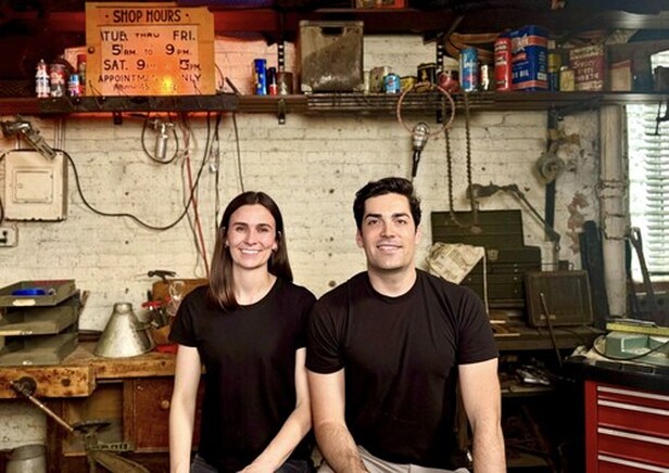 Topline Pro Secures $27 Million Series B to Accelerate AI-Driven Growth for Home Service Businesses