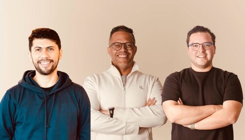 Kira Secures $6.7M Seed Funding to Accelerate Fintech Infrastructure Expansion