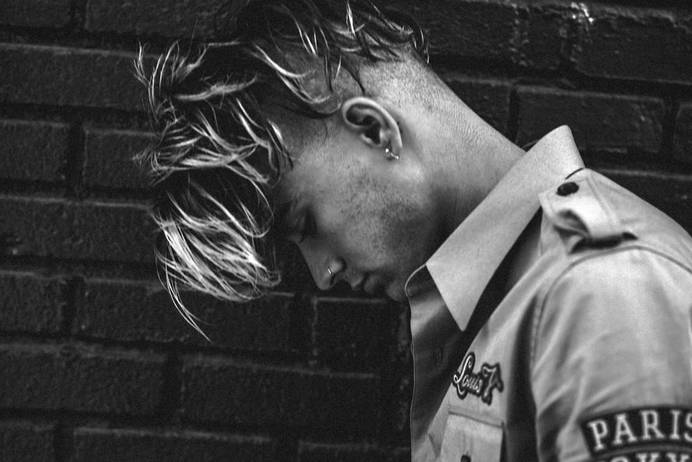 Listen to Zayn's newest single, 'There You Are'