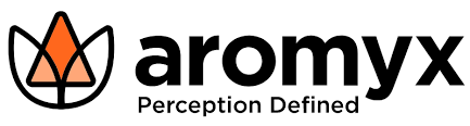 Aromyx Closes $10 Million Oversubscribed Series A to Keep Pace with Demand forTechnology to Help Understand Consumer Preferences and Design Better Products