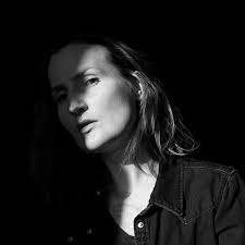 YourInfoDaily cover: Carnival And Cotton Candy, meet Finnish artist Liisa Pentti