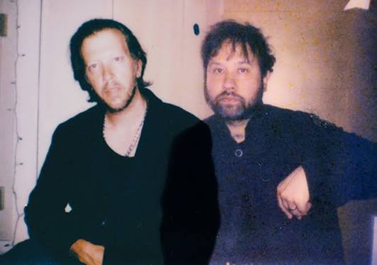 Unknown Mortal Orchestra, Portland, Oregon psych-rock artist, YourInfoDaily music cover