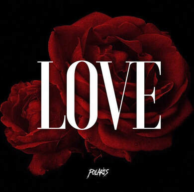 Cleveland's Own The Real Polaris Drops Hot Project