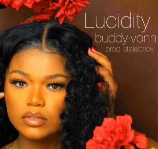 Buddy vonn's ep coming this may