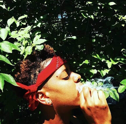 Watch TreWest music video for "Run It Up" now!