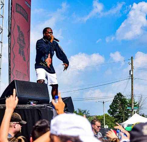 Watch Jayswifa's new music video for 'Billionz' Ft. Hodgie
