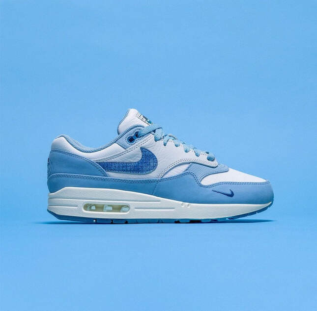 Sole Classics partners with Columbus City Preparatory School for Boys for special release and volunteering opportunity