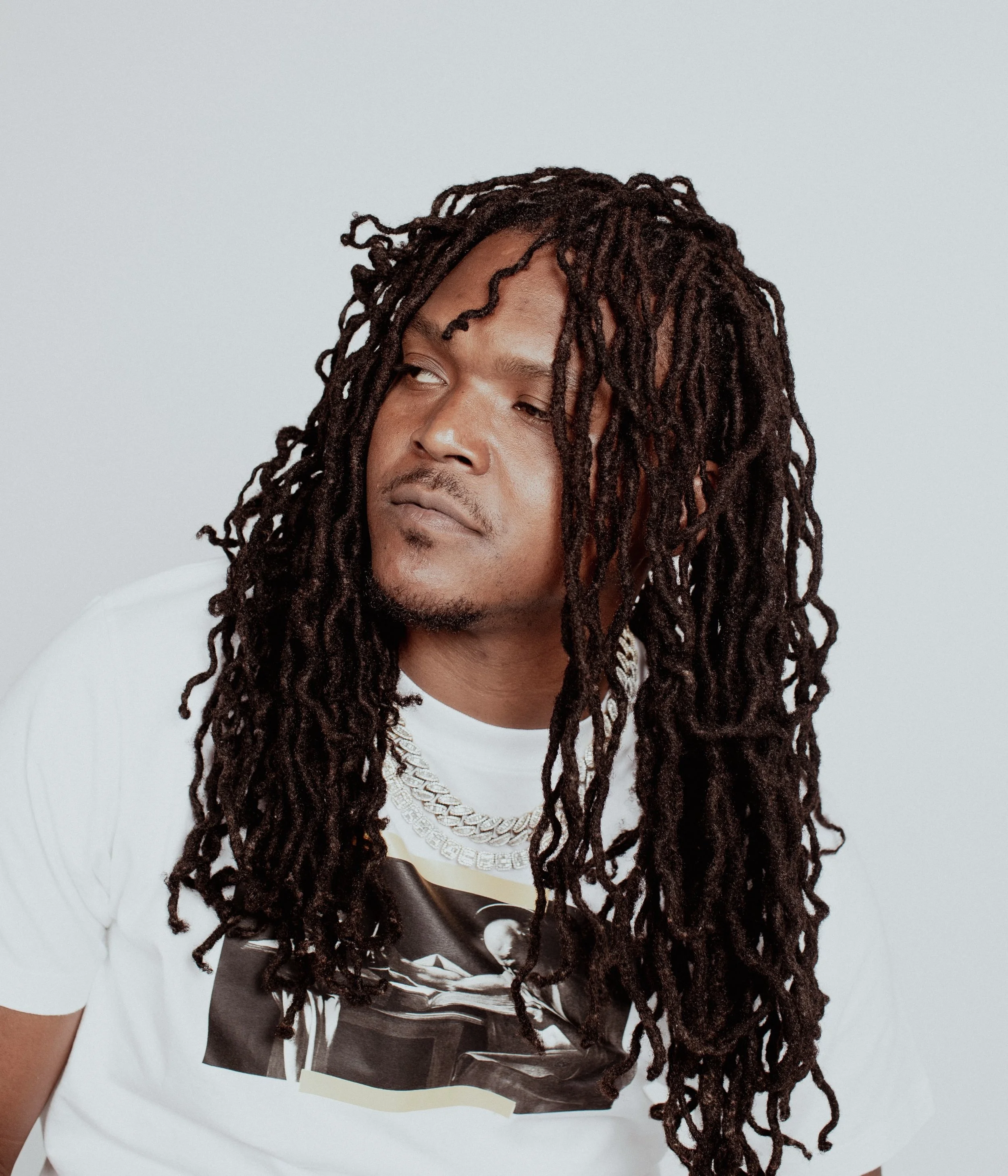 Young Nudy drops music video for ‘Ya Dig’